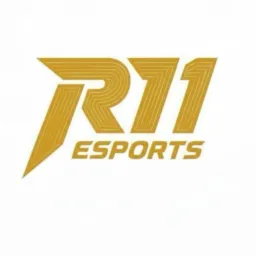 R11 E-SPORTES