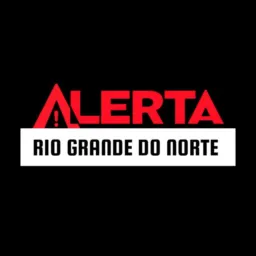 ALERTA RN