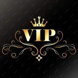 CLIENTE VIP RAFAEL COELHO