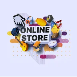 Todo on-line CDA 💱