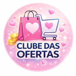 🛒Clube das Ofertas 🛍®️