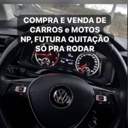 COMPRA E VENDA (VEÍCULOS) SP