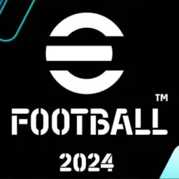 Trocas e vendas Efootball