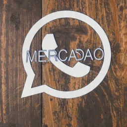 MERCADAO DE CARIACICA
