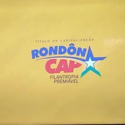 VENDAS DE RONDONCAPE