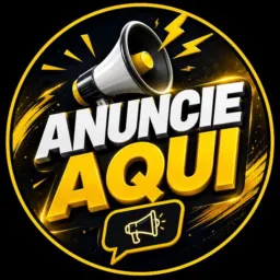 🔥📢Anuncie aqui📢🔥