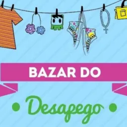 Seja bem vindo esse grupo e só pra trocar ou vende