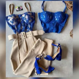 🩳👚🩱Desapega de tudo👗👙🎩