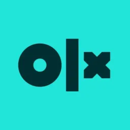OLX LUIS EDUARDO VENDAS