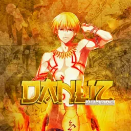 🎗Danliz Vendas 2🎗