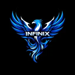 PENEIRA INFINIX