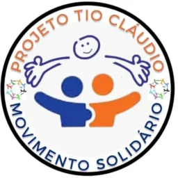 +EMPREGO ²⁴
