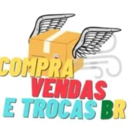 OLX compra venda Limoeiro