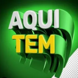 VENDAS🍔🍟🌭🍜📱⌚DIVULGAÇÃO