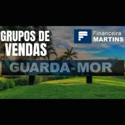Financeira Martins Veículos