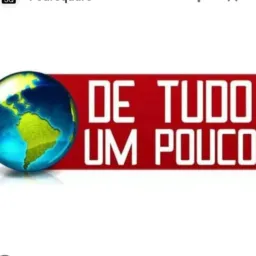 DE TUDO UM POUCO! 🐔🐄🐎📲🚗🚜🐕