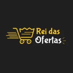 Mercado Rei das Ofertas#3