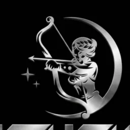 ~ QUAL O PROXIMO PROJETO? 🏹🩶