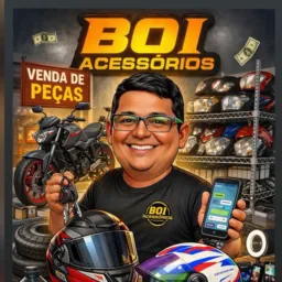 Grupo de compras e Vendas