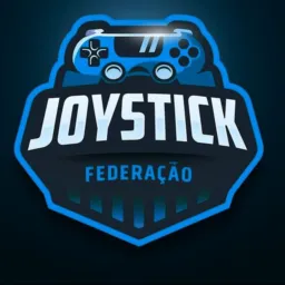 🕹MERCADÃO JOYSTICK🕹