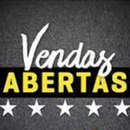 🪙💵Vendas 🅰bertas (ALQ)