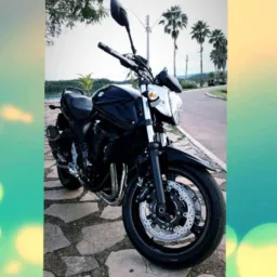Postou vendeu Minaçú e Goianésia e todo centro oeste goiano.