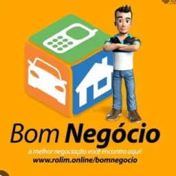 🤑💰 BOM NEGÓCIOS E NOTÍCIAS 💰🤑