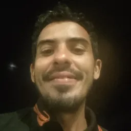 Samveiculos🇧🇷