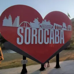 Vendas Sorocaba