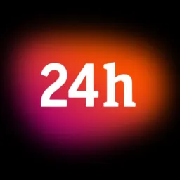 Notícias 24 horas🗣️