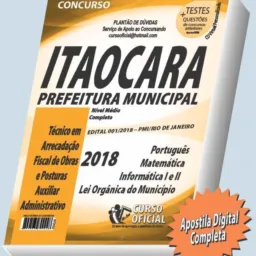 Venda e troca de itaocara e aperibe