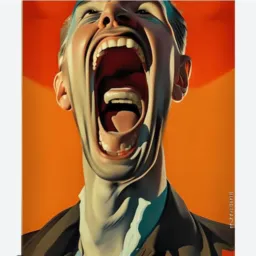 DESABAFO POLÍTICO🤬🤬🤬🤬😡😡🤬😡