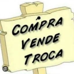 Alagoas negócios 👨🏻‍💻(bote preço)