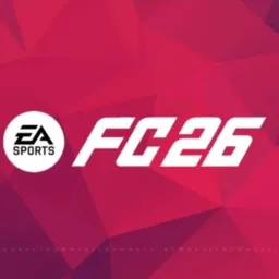 Merc.de.transferência ⚽🏃♂️🎮