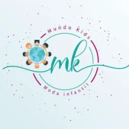 Mundo Kids
