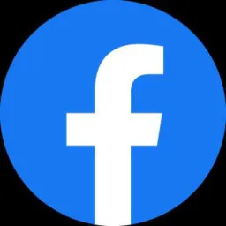 WHATS/FACEBOOK MGÁÁ!!