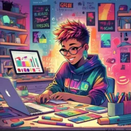 Divulgação Online