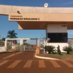 Condomínio Moradas Dourados ( 1 )🛍️📱🚲🚗🛴💻