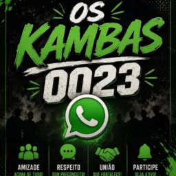 OS KAMBAS 0023