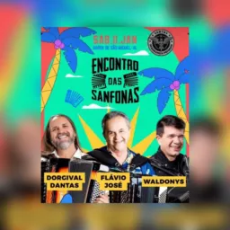 Evento sanfonas  11/01
