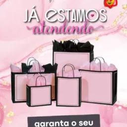 roupas  para pedidos!❤️‍🩹