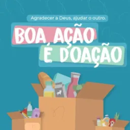 DOAÇÕES E DOADORES🤗🤗🤗FÉ, ESPERANÇA E AMOR🥰🥰🥰O MAIOR DE TODOS É O AMOR 🙏🏽🙏🏽🙏🏽