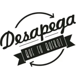 ⚜️TÔ DESAPEGANDO (VHA)⚜️