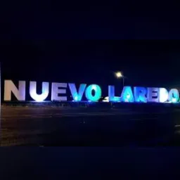 NECTAR LIMA
