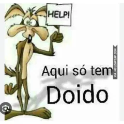 🤪🤪HOSPICIO 🥴