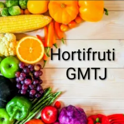 Horti Fruti GMTJ🍎🍏🍉🍌🍋🟩🍓🍐🍅🍆🍅🥦🍍🫑🌶️