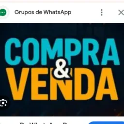 Classificados compra venda troca.altamira