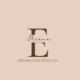 ~Empório dos Enxovais~