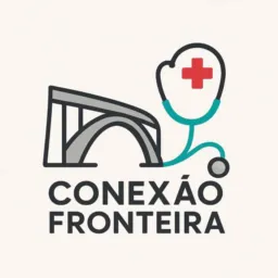 ▪️ CONEXÃO FRONTEIRA 🌉