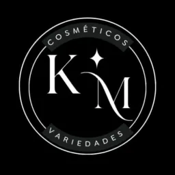 🔥⚜️KM cosméticos e variedades⚜️🔥